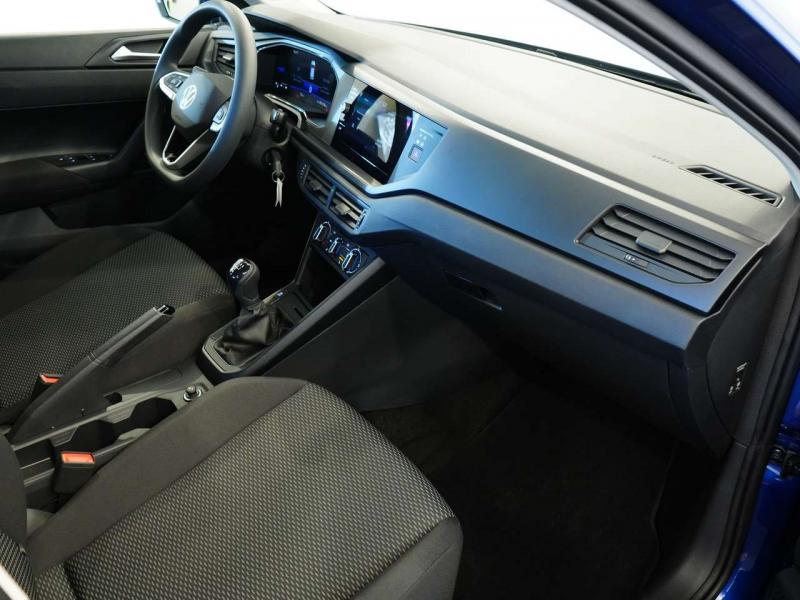 Image thumb annonce 45