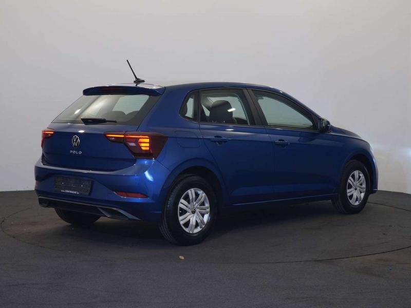 Image thumb annonce 6