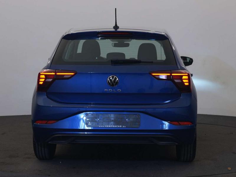 Image thumb annonce 7