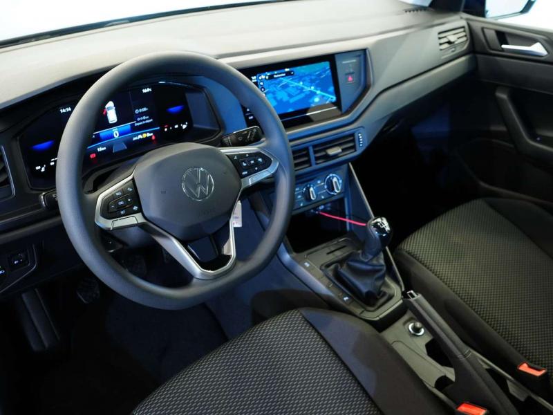 Image thumb annonce 9