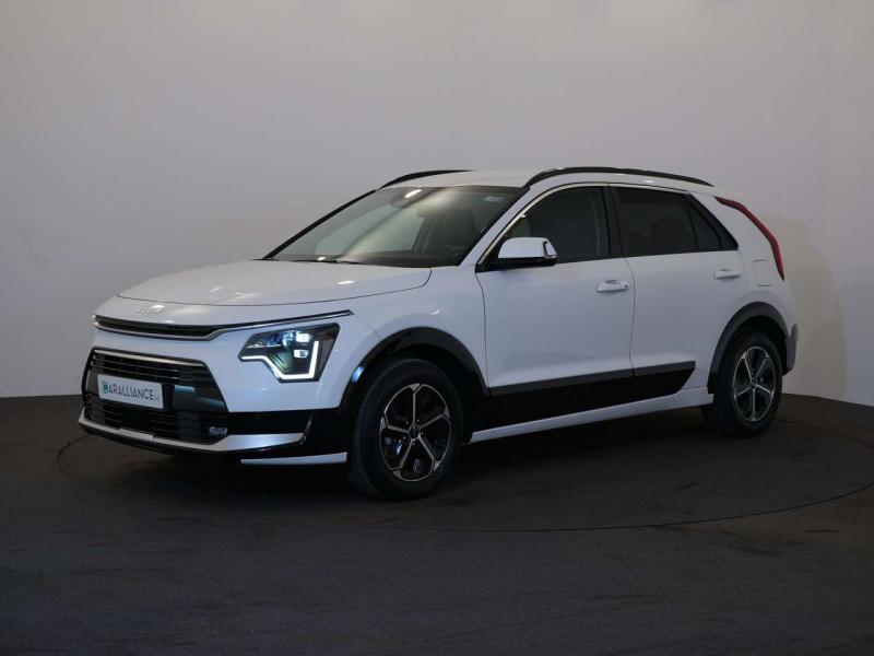 Image thumb annonce 1