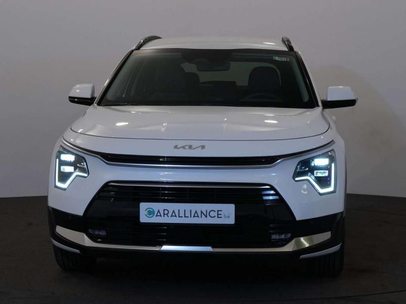 Image thumb annonce 2