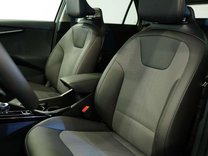 Image thumb annonce 13