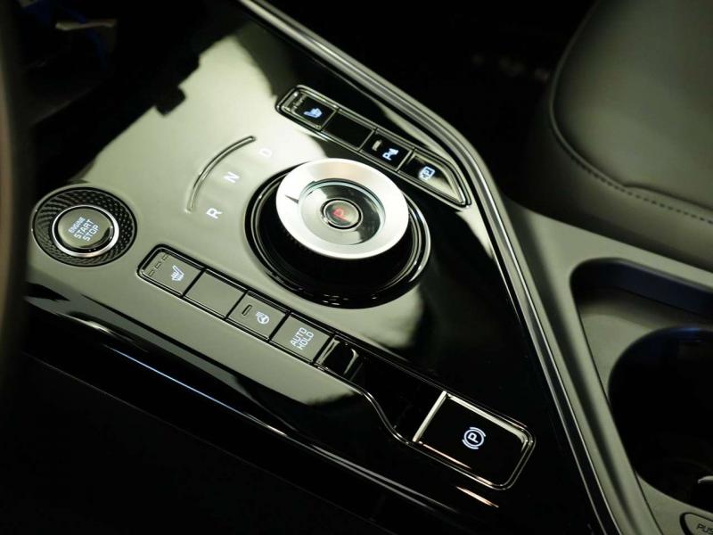 Image thumb annonce 17