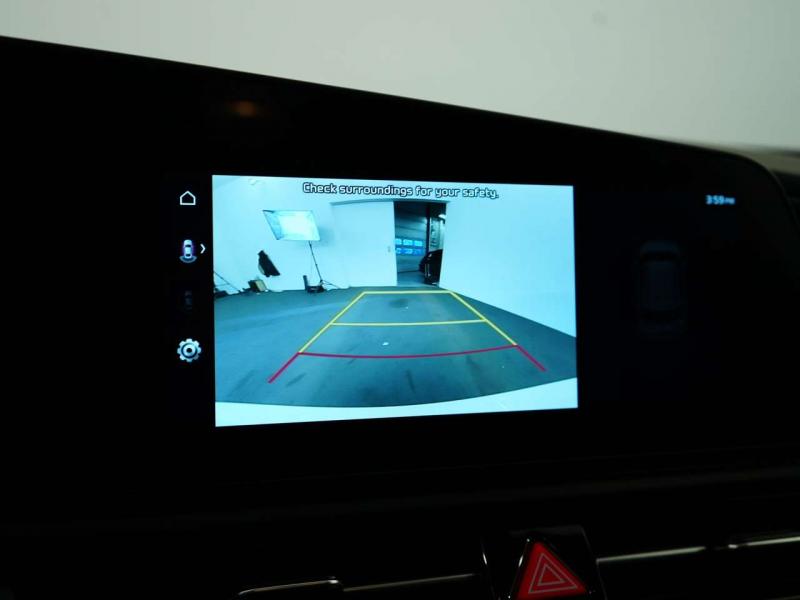 Image thumb annonce 23