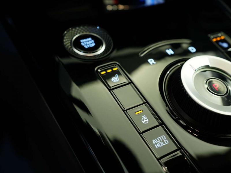 Image thumb annonce 25