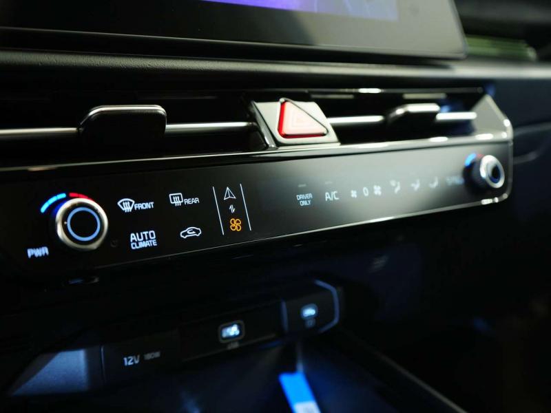 Image thumb annonce 26