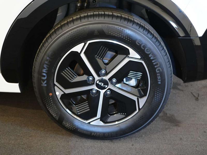 Image thumb annonce 30