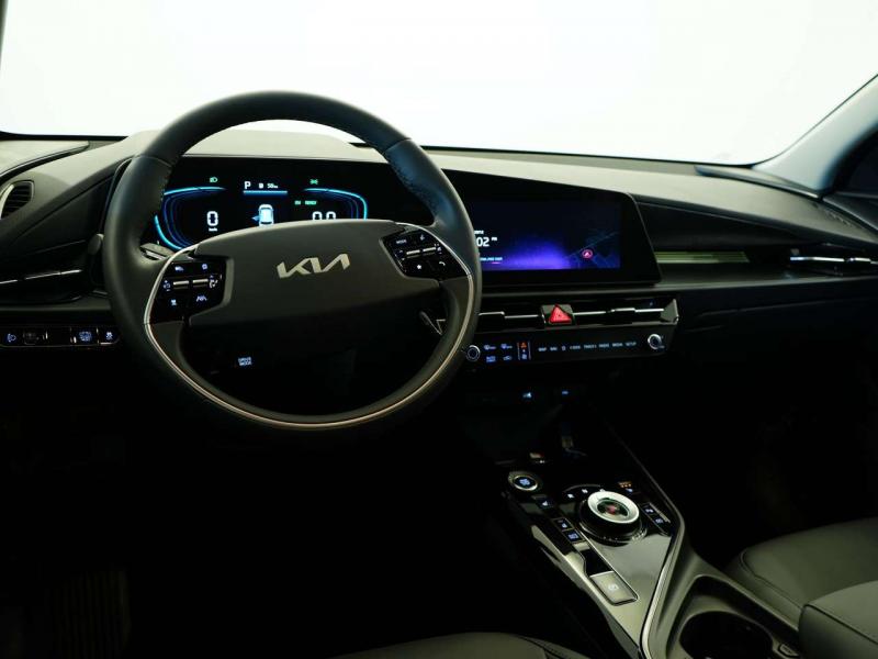 Image thumb annonce 37