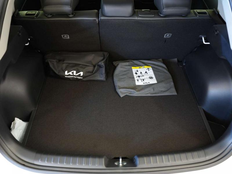 Image thumb annonce 39