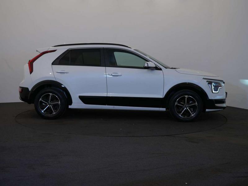 Image thumb annonce 5