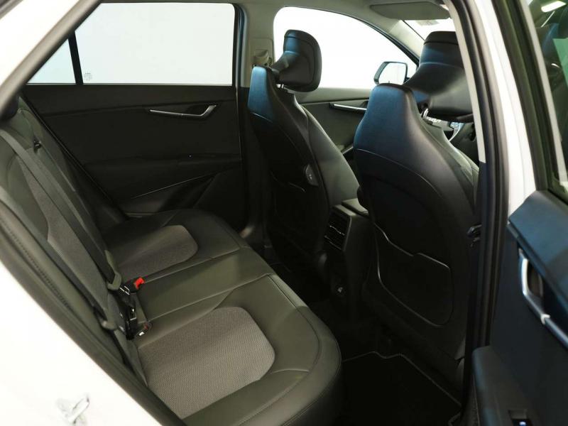 Image thumb annonce 41