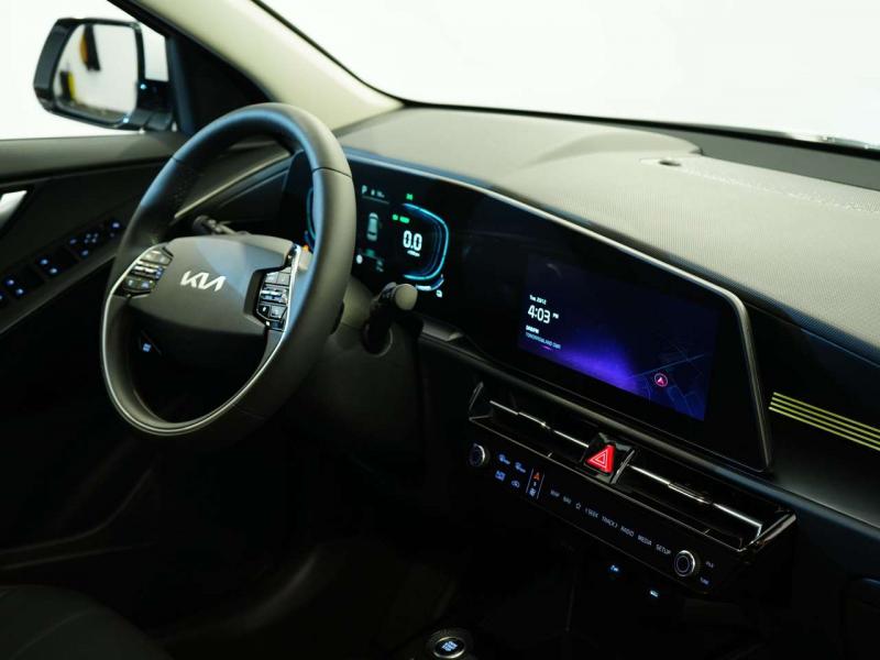 Image thumb annonce 43