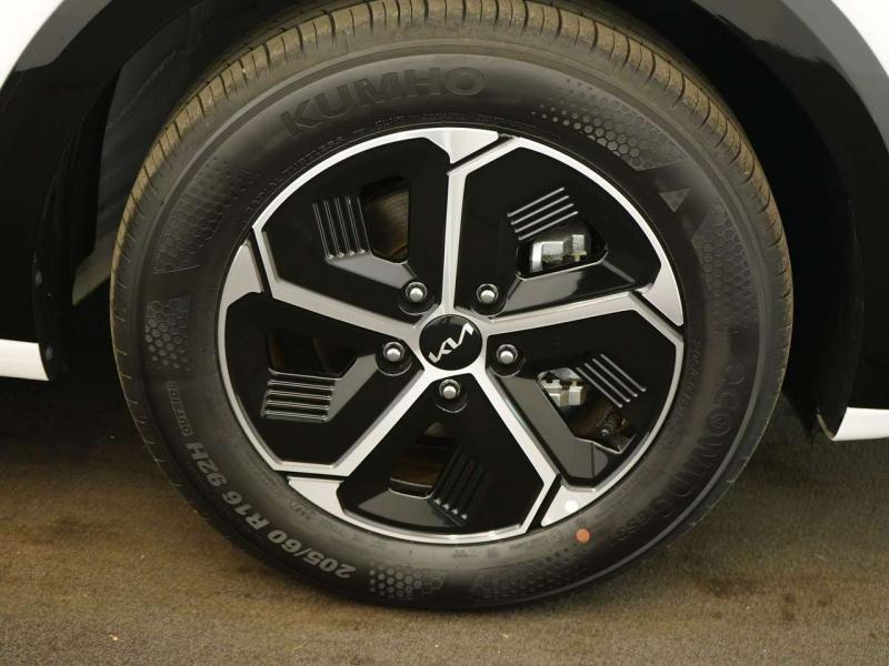 Image thumb annonce 44