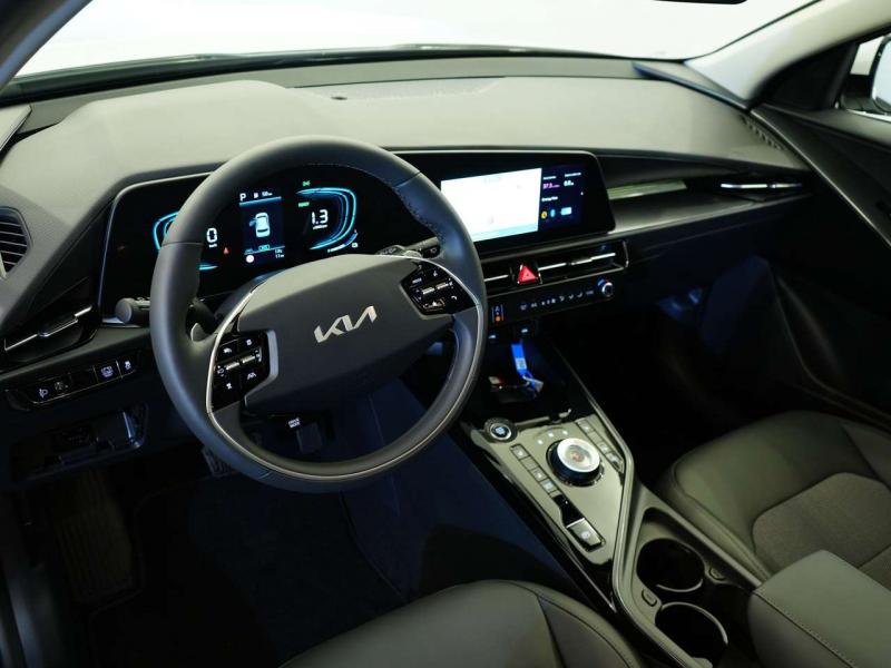 Image thumb annonce 9