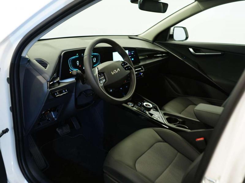 Image thumb annonce 10