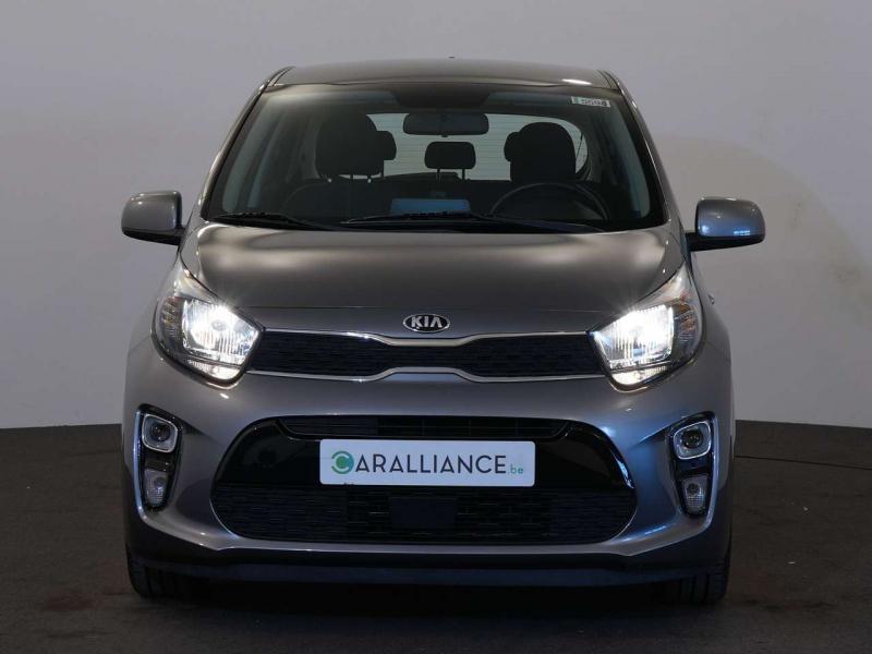 Image thumb annonce 2