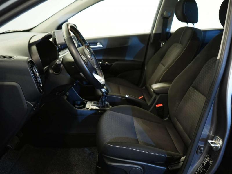 Image thumb annonce 11