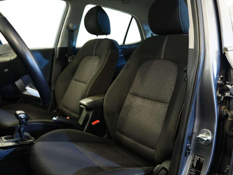 Image thumb annonce 13