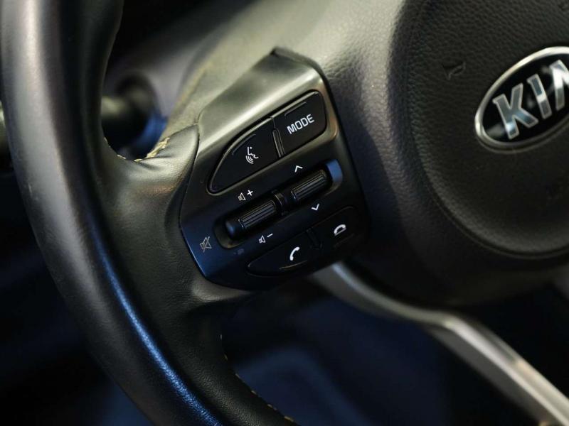 Image thumb annonce 17