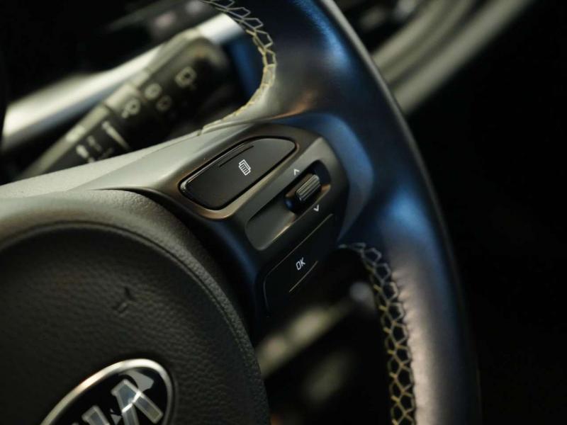 Image thumb annonce 18