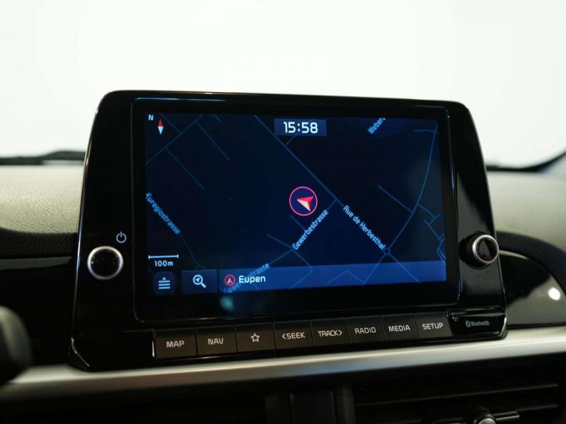 Image thumb annonce 21