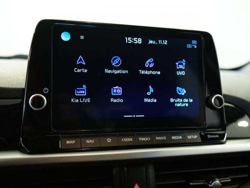 Image thumb annonce 22