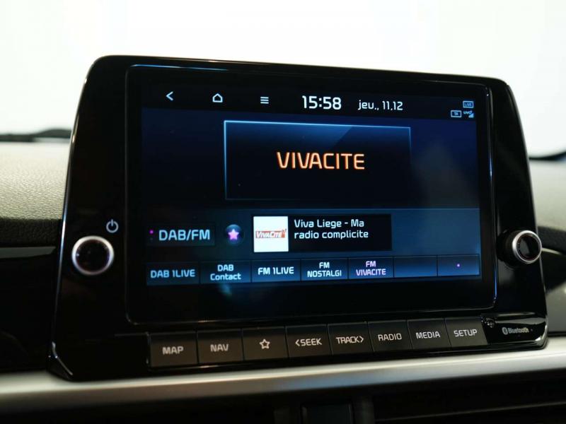 Image thumb annonce 25