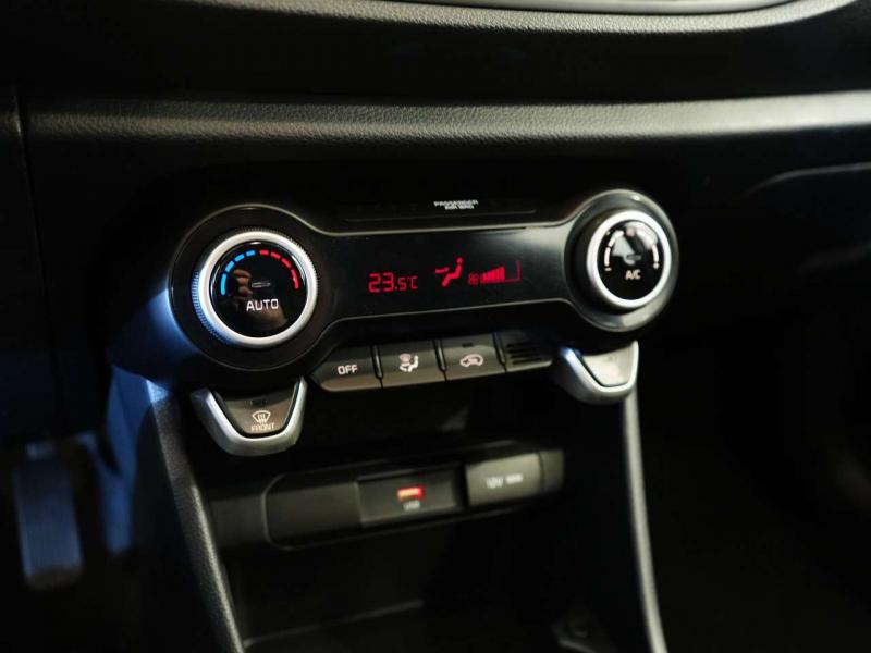 Image thumb annonce 26