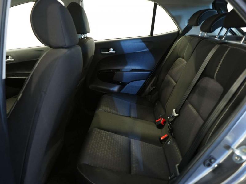 Image thumb annonce 31