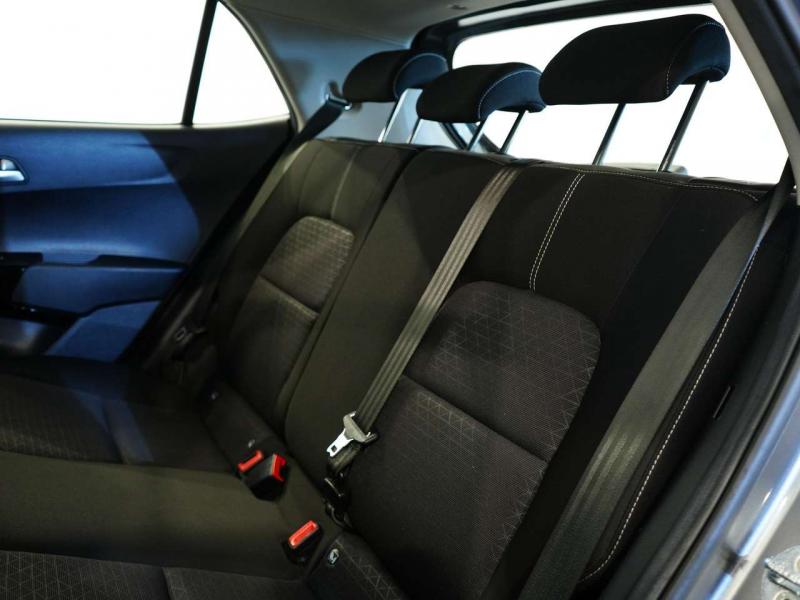 Image thumb annonce 33