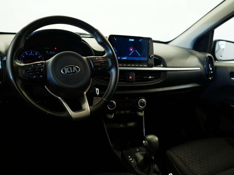 Image thumb annonce 34