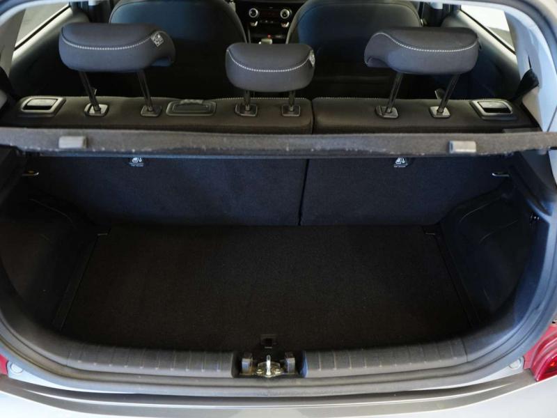 Image thumb annonce 35