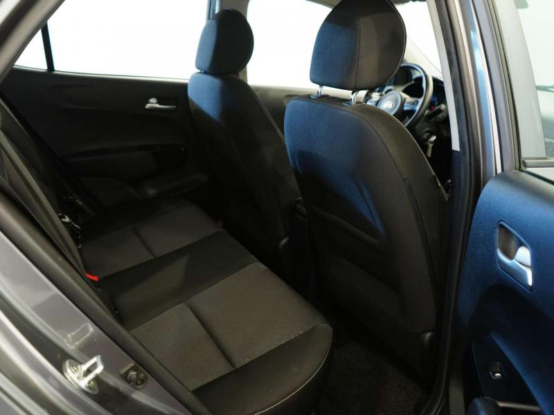 Image thumb annonce 38