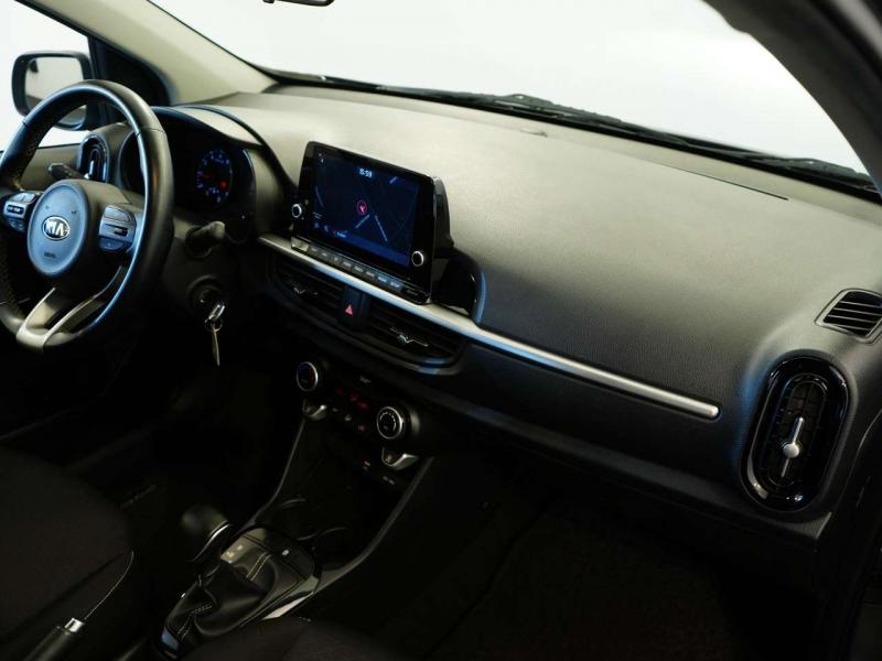 Image thumb annonce 39