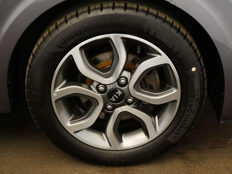 Image thumb annonce 41