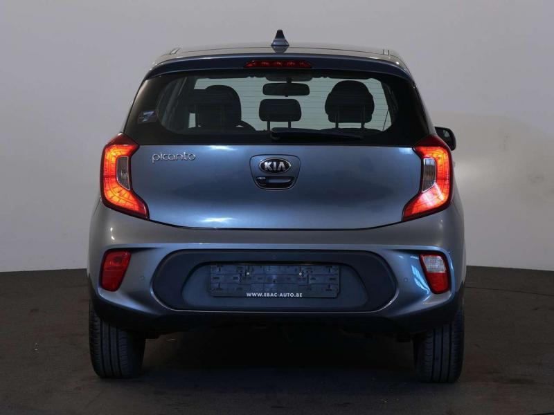 Image thumb annonce 7