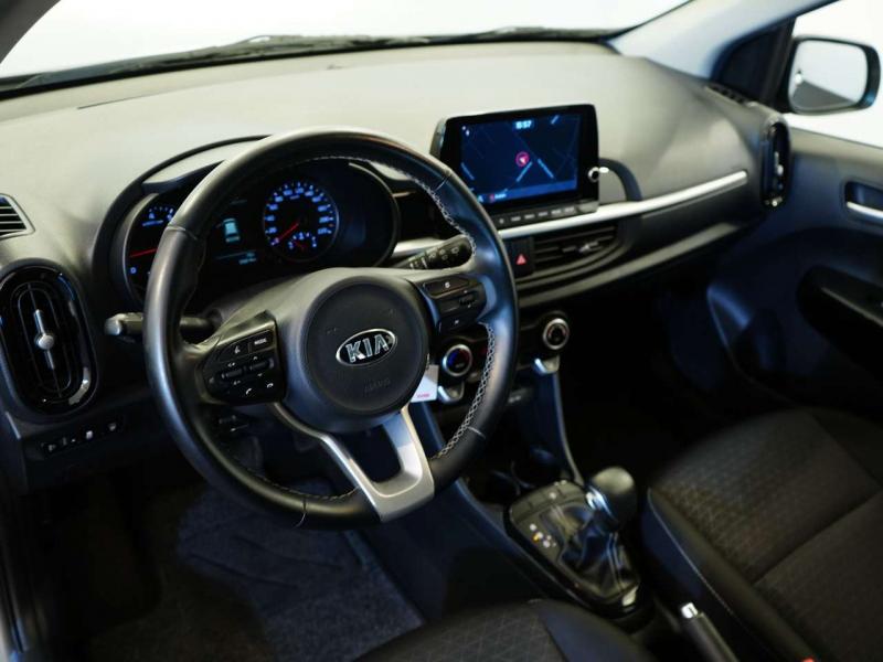 Image thumb annonce 9