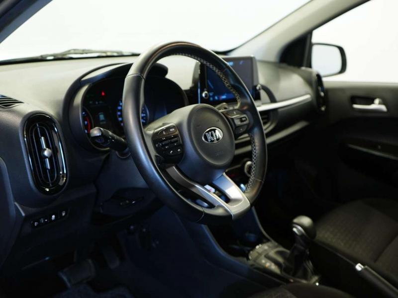 Image thumb annonce 10