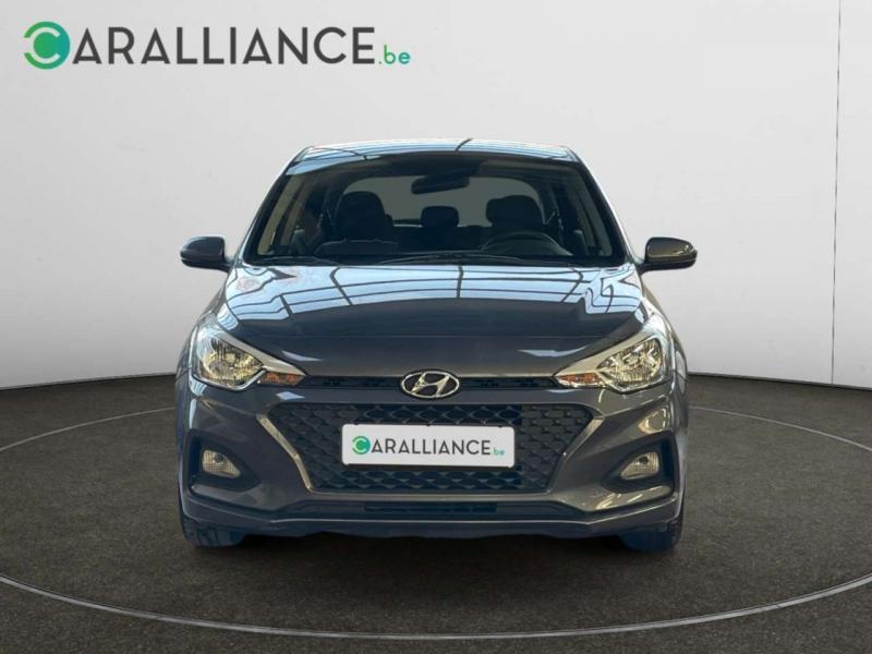 Image thumb annonce 2