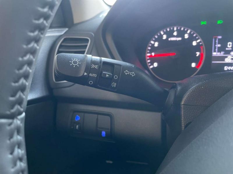 Image thumb annonce 13