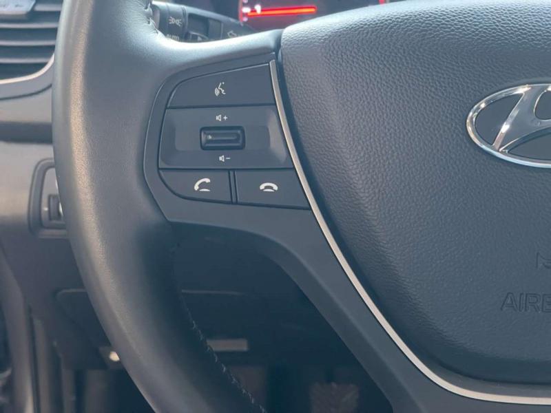 Image thumb annonce 14