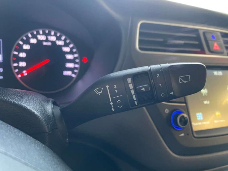 Image thumb annonce 18