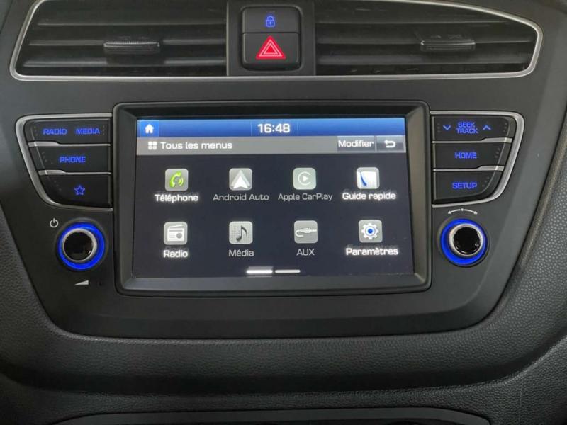 Image thumb annonce 21