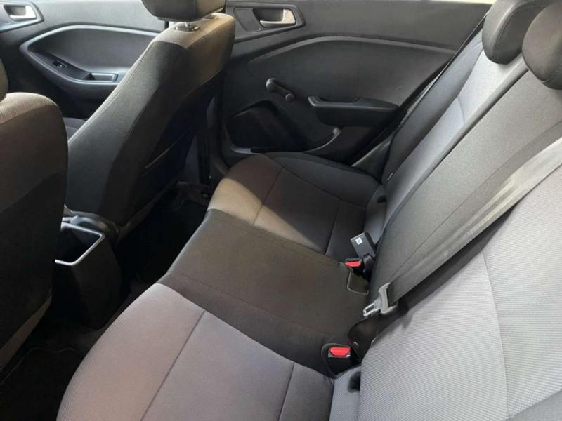 Image thumb annonce 26