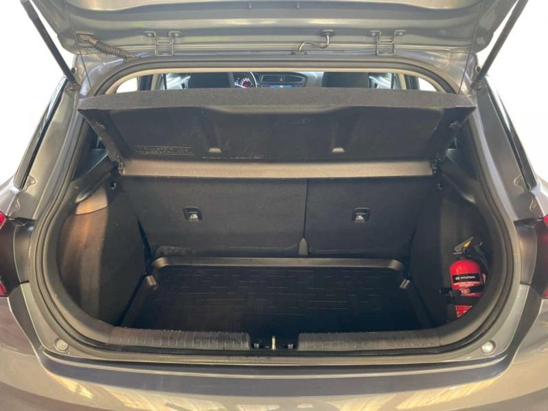 Image thumb annonce 27