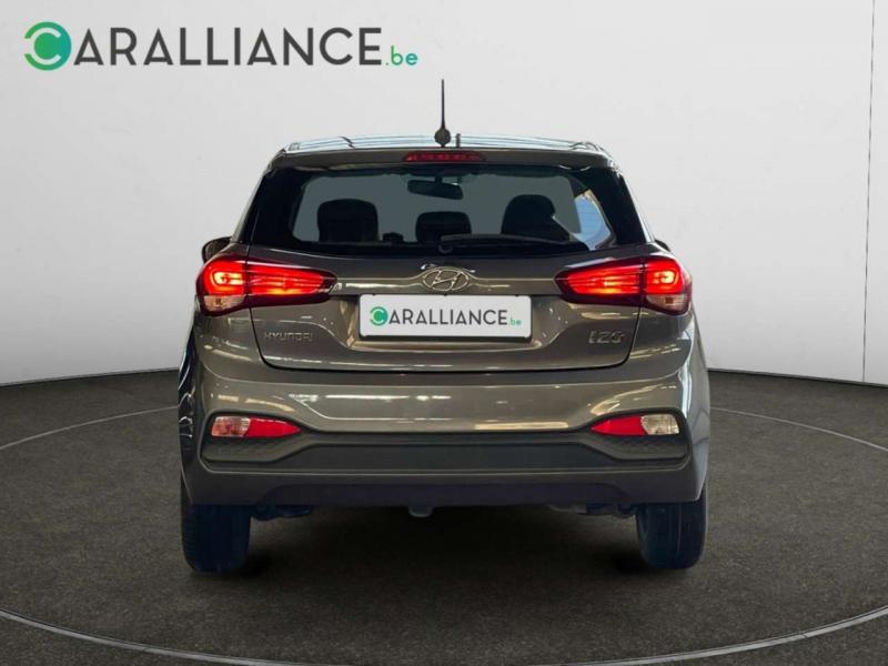 Image thumb annonce 7