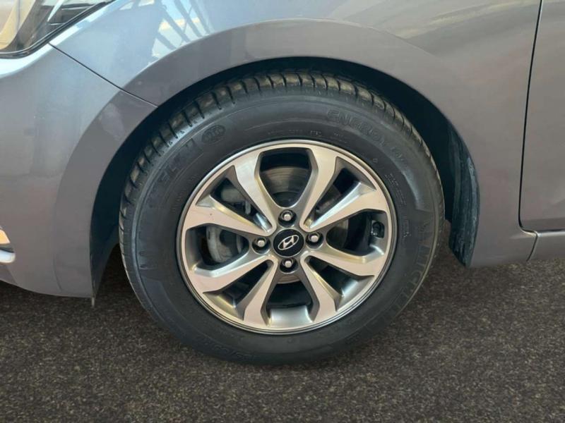 Image thumb annonce 9