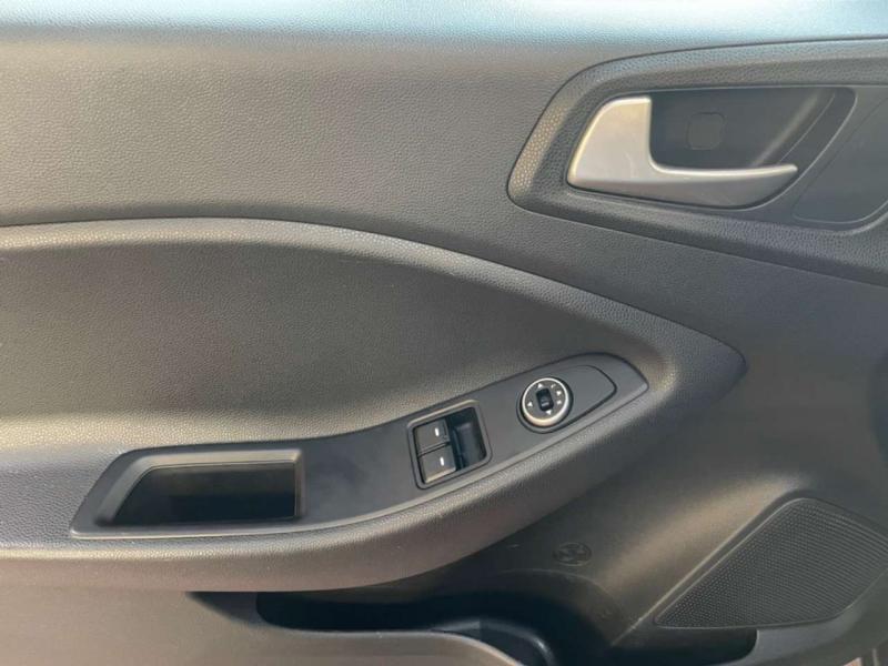 Image thumb annonce 10