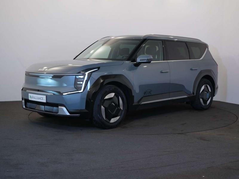 Image thumb annonce 1